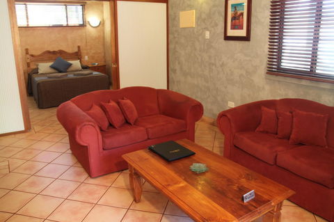 Blue Seas Resort - Phillip Island Accommodation 18