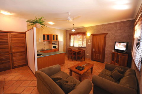 Blue Seas Resort - Phillip Island Accommodation 16