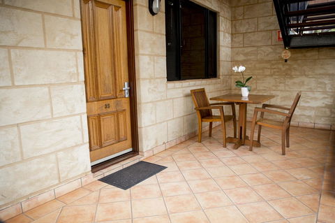 Blue Seas Resort - Phillip Island Accommodation 31