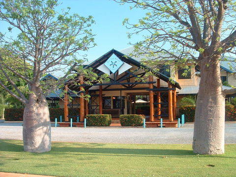 Blue Seas Resort - Phillip Island Accommodation 0