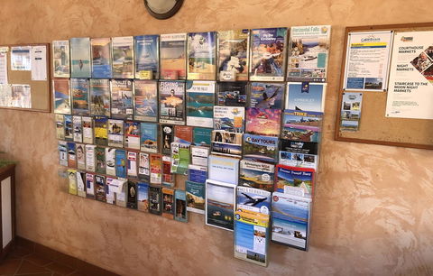 Blue Seas Resort - Phillip Island Accommodation 1