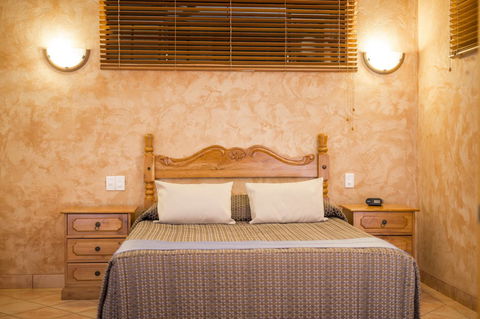 Blue Seas Resort - Phillip Island Accommodation 32