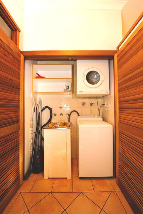 Blue Seas Resort - Phillip Island Accommodation 11