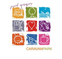 Port Gregory Caravan Park - Phillip Island Accommodation