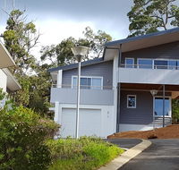 Cape Villas - Phillip Island Accommodation