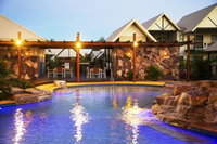 Book Kununurra Accommodation Vacations Phillip Island Accommodation Phillip Island Accommodation