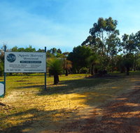 Majestichomestead BB - Phillip Island Accommodation