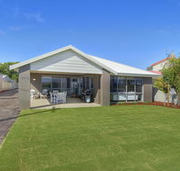 Into The Blue - Phillip Island Accommodation