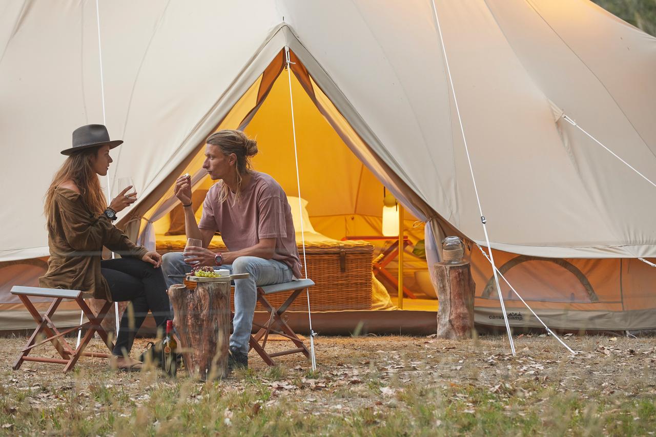  Phillip Island Accommodation