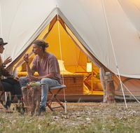 Margaret River Retreat