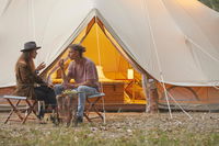 Book Forest Grove Accommodation Vacations Phillip Island Accommodation Phillip Island Accommodation