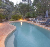 53 Martina Drive - Phillip Island Accommodation