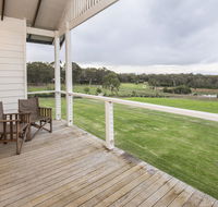 110 Quedjinup - Phillip Island Accommodation