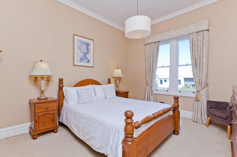 Apartment Faro - Phillip Island Accommodation 5