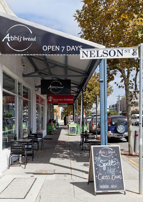 Apartment Faro - Phillip Island Accommodation 11