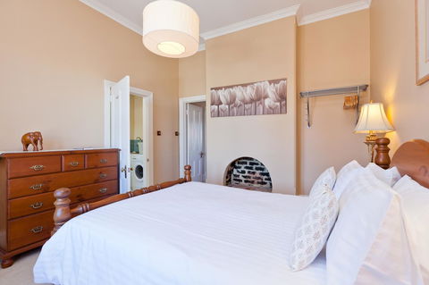 Apartment Faro - Phillip Island Accommodation 6