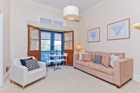 Apartment Faro - Phillip Island Accommodation 3