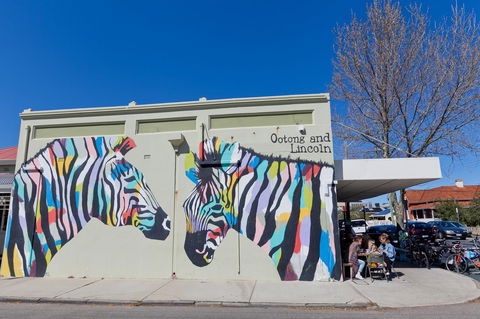 Apartment Faro - Phillip Island Accommodation 14