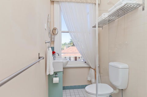 Apartment Faro - Phillip Island Accommodation 7