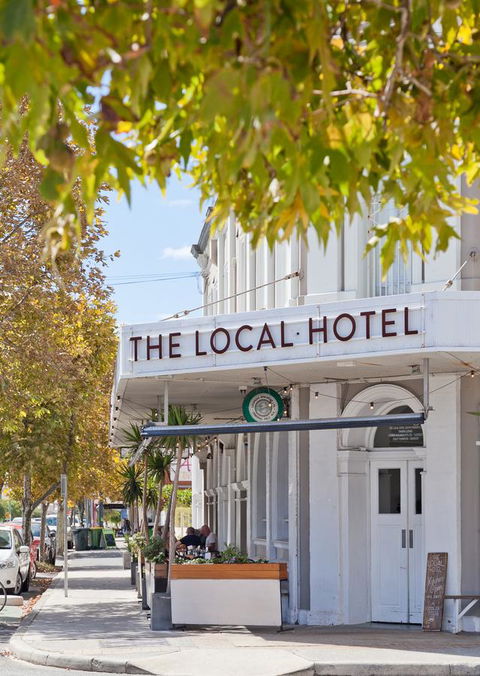 Apartment Faro - Phillip Island Accommodation 12