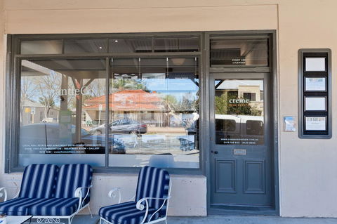 Apartment Faro - Phillip Island Accommodation 15