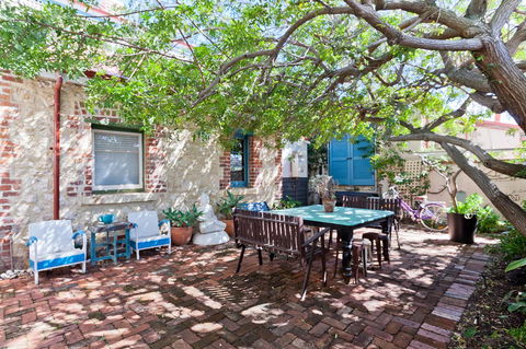 Apartment Faro - Phillip Island Accommodation 10