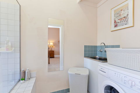 Apartment Faro - Phillip Island Accommodation 8