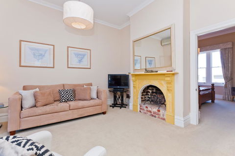 Apartment Faro - Phillip Island Accommodation 2