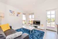 Book Chittering Accommodation Vacations Phillip Island Accommodation Phillip Island Accommodation