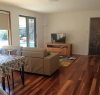 Lemon Tree Lodge - Phillip Island Accommodation