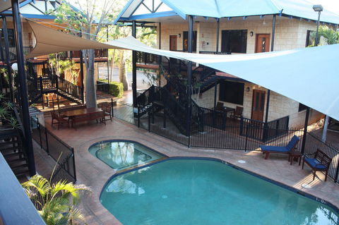 Apartments At Blue Seas Resort - Phillip Island Accommodation 15