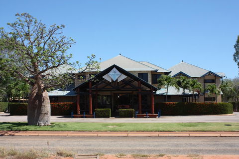 Apartments At Blue Seas Resort - Phillip Island Accommodation 23