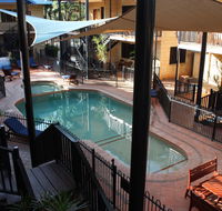 Apartments at Blue Seas Resort - Phillip Island Accommodation