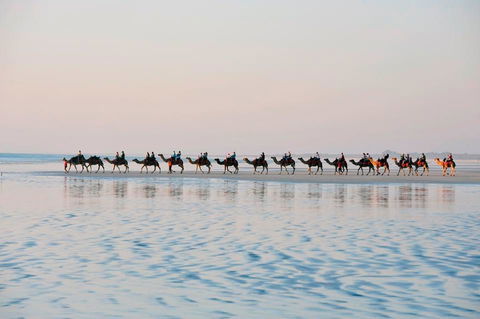 Apartments At Blue Seas Resort - Phillip Island Accommodation 20