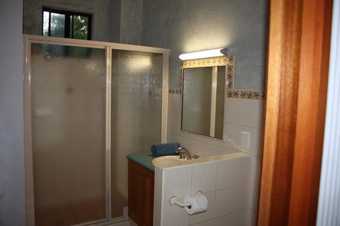 Apartments At Blue Seas Resort - Phillip Island Accommodation 6