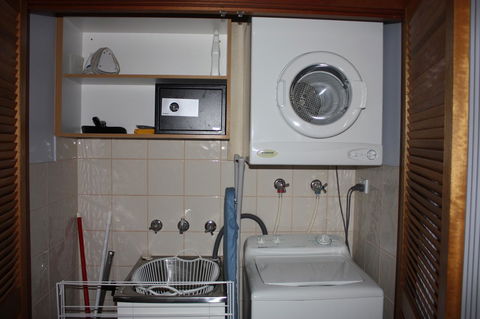 Apartments At Blue Seas Resort - Phillip Island Accommodation 9