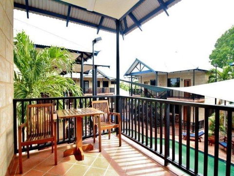 Apartments At Blue Seas Resort - Phillip Island Accommodation 16