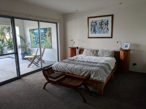 Riverside Retreat - Phillip Island Accommodation 9