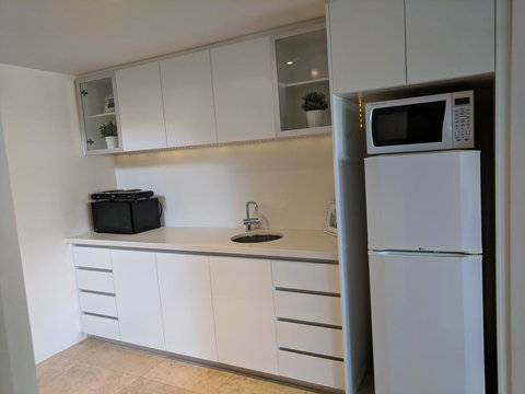 Riverside Retreat - Phillip Island Accommodation 7