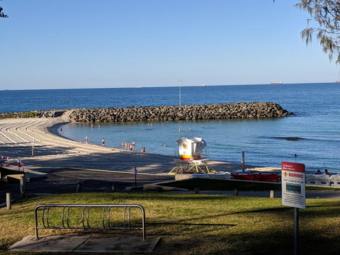 Riverside Retreat - Phillip Island Accommodation 13