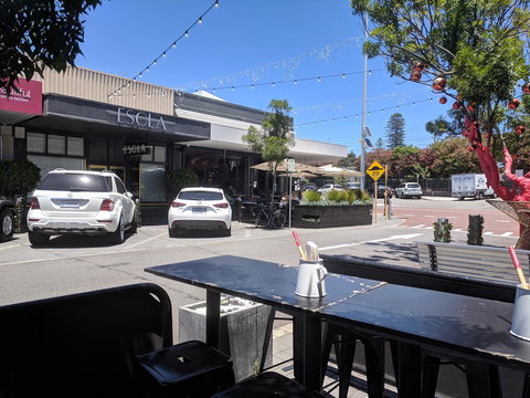 Riverside Retreat - Phillip Island Accommodation 5