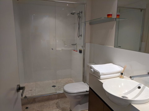 Riverside Retreat - Phillip Island Accommodation 11