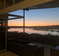 riverside retreat - Phillip Island Accommodation