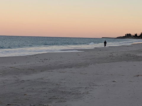 Riverside Retreat - Phillip Island Accommodation 15