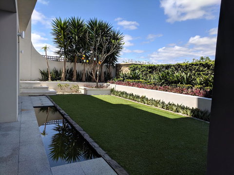 Riverside Retreat - Phillip Island Accommodation 2