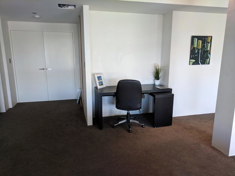 Riverside Retreat - Phillip Island Accommodation 3