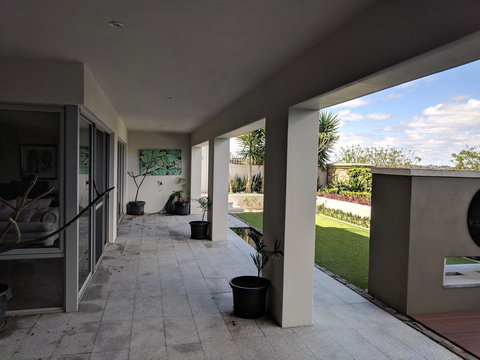 Riverside Retreat - Phillip Island Accommodation 6