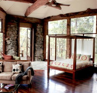 Ark of Denmark - Phillip Island Accommodation