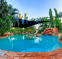 Habitat Resort - Phillip Island Accommodation