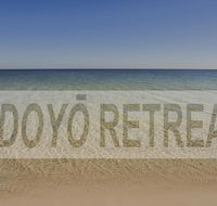 Indoyo Retreat - Phillip Island Accommodation